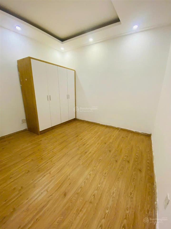 Bán gấp nhà ngay chợ bà quẹo, đường âu cơ quận tân bình giá 8 tỷ 960