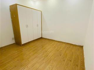 Bán gấp nhà ngay chợ bà quẹo, đường âu cơ quận tân bình, giá 9 tỷ 9/căn.