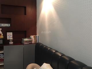 Cho thuê chung cư phan xích long q, phú nhuận giá 10tr/tháng. nhà trống