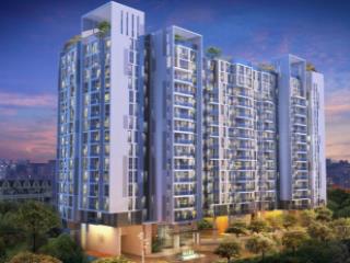 Bán căn hộ cao cấp valeo đầm sen trịnh đình trọng, quận tân phú có sổ hồng