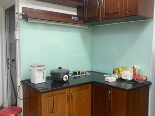 Cho thuê căn hộ topaz home phan văn hớn quận 12, có một số nội thất có thể vào ở ngay.