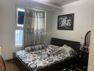 Cho thuê căn hộ ruby garden, 83m2 đầy đủ nội thất. giá 12tr/tháng