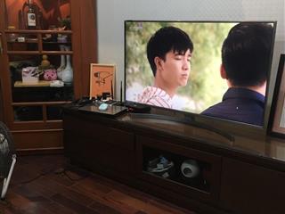 Bán chung cư thuận việt, lý thường kiệt quận 11, sổ hồng, 88m2(3pn) căn góc.