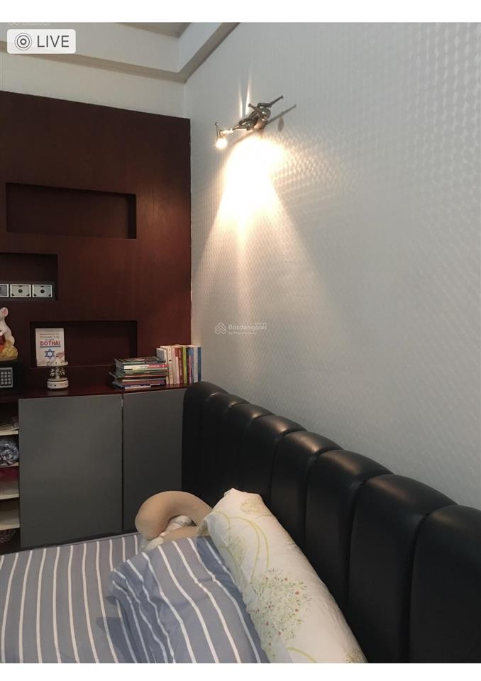 Bán chung cư thuận việt, lý thường kiệt quận 11, sổ hồng, 88m2 (3pn) căn góc