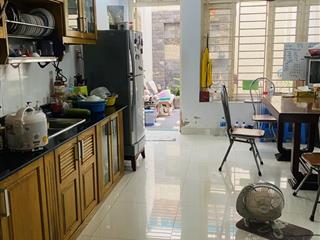 Cho thuê nhà hẻm xe hơi đường phan đăng lưu, p6, q. bình thạnh