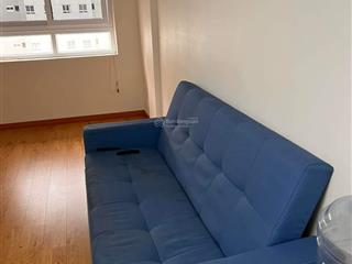 Cho thuê căn hộ topaz home quận 12, giá thuê 7.5tr/tháng