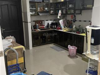 Bán chung cư sacomreal 584, lũy bán bích quận tân phú căn 100m2(3pn)