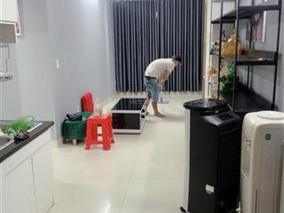 Bán gấp chung cư thuận việt quận 11, có sổ hồng, 64m² ntcc giá 4 tỷ 2