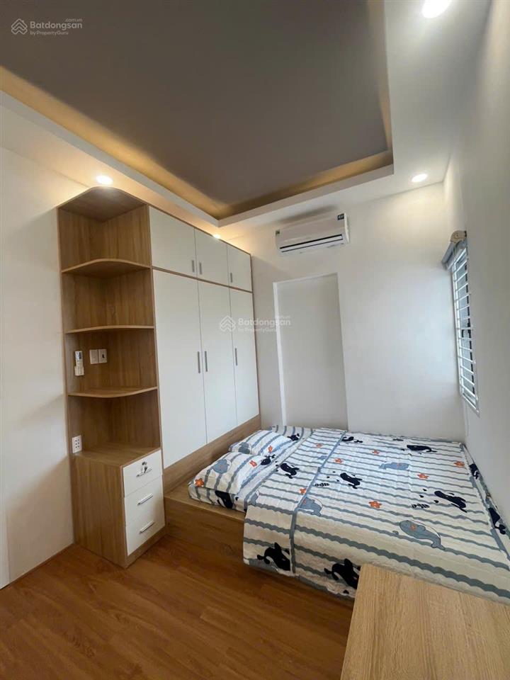 Bán gấp chung cư 312 lạc long quận quận 11, sổ hồng nhà đẹp thoáng mát.