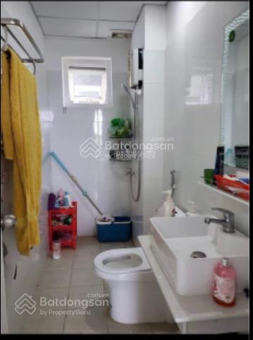 Cho thuê căn hộ topaz home 2, suối tiên gần trạm metro, ntcc giá 7tr/tháng