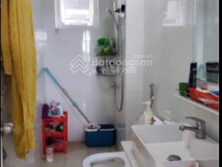 Cho thuê căn hộ topaz home 2, suối tiên gần trạm metro, ntcc giá 7tr/tháng