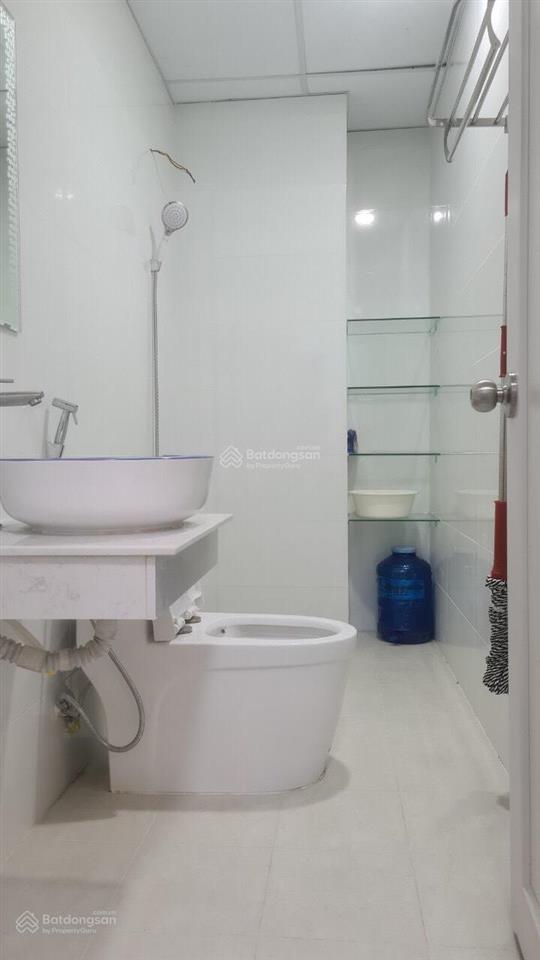 Cho thuê căn hộ topaz home 2, đường 154 phường tăng nhơn phú, 2pn đầy đủ nt