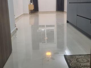 Cho thuê căn hộ topaz home 2, đường 154 phường tăng nhơn phú, 2pn đầy đủ nt