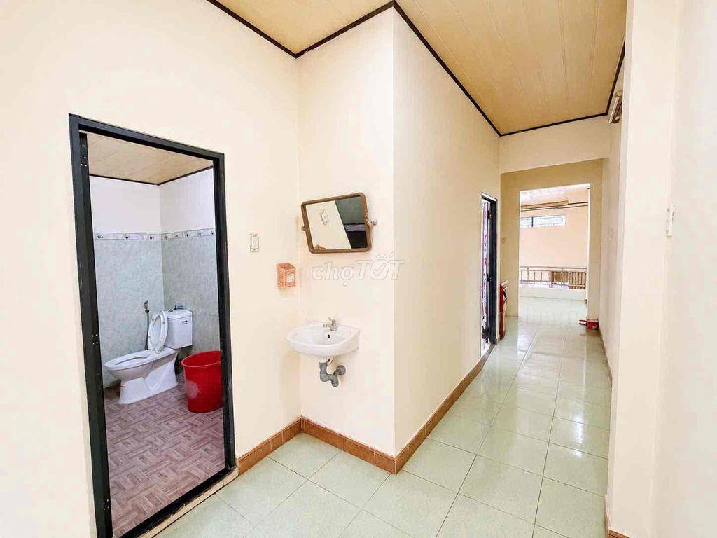 CHO THUÊ NHÀ CẤP 4 NGUYÊN CĂN ĐƯỜNG NGUYỄN KHÁNH TOÀN