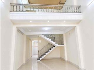 CHO THUÊ NHÀ CẤP 4 NGUYÊN CĂN ĐƯỜNG NGUYỄN KHÁNH TOÀN