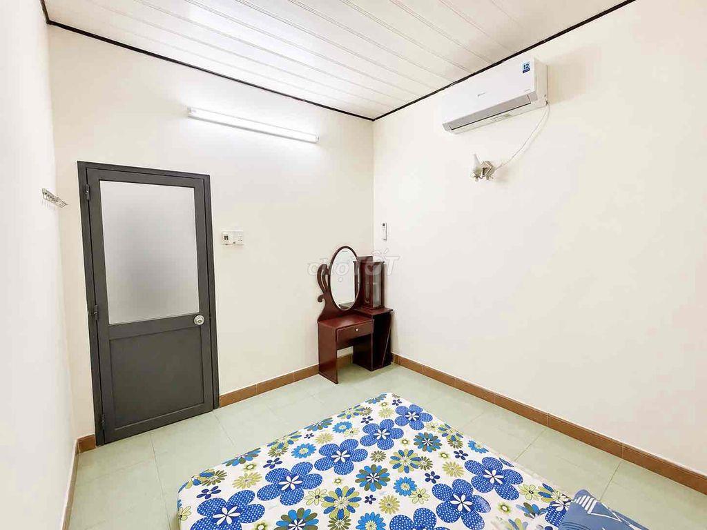 CHO THUÊ NHÀ CẤP 4 NGUYÊN CĂN ĐƯỜNG NGUYỄN KHÁNH TOÀN