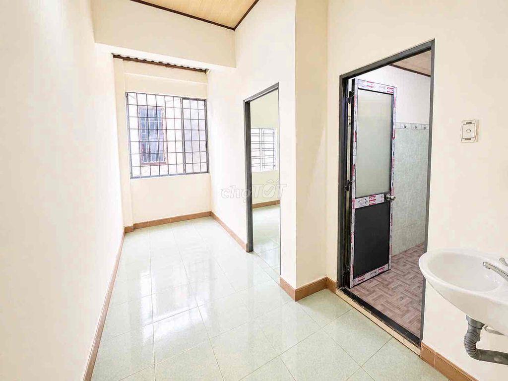 CHO THUÊ NHÀ CẤP 4 NGUYÊN CĂN ĐƯỜNG NGUYỄN KHÁNH TOÀN