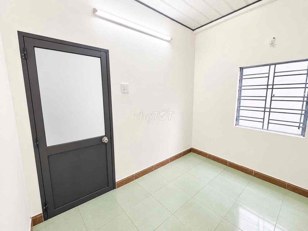 CHO THUÊ NHÀ CẤP 4 NGUYÊN CĂN ĐƯỜNG NGUYỄN KHÁNH TOÀN