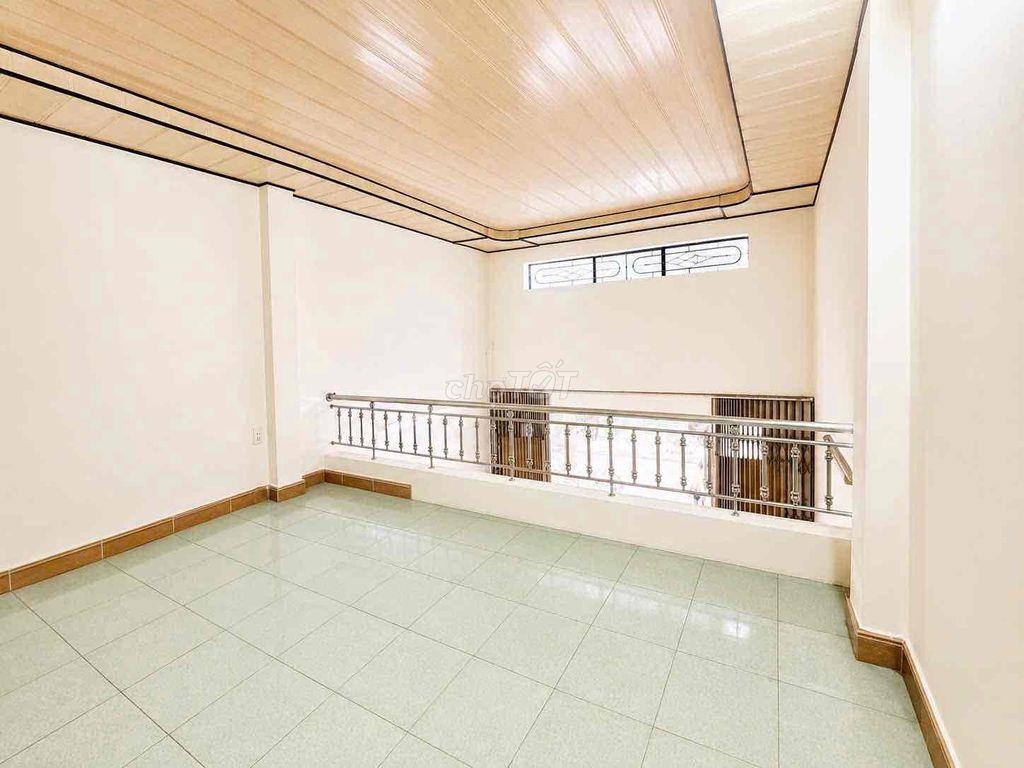 CHO THUÊ NHÀ CẤP 4 NGUYÊN CĂN ĐƯỜNG NGUYỄN KHÁNH TOÀN