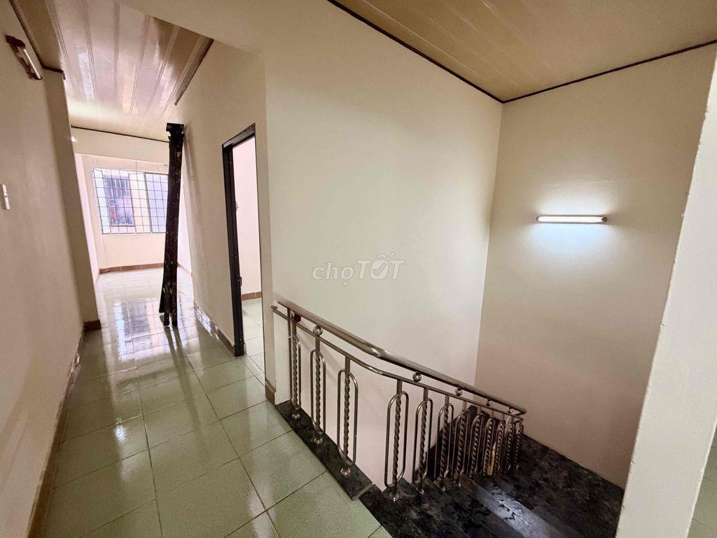 CHO THUÊ NHÀ CẤP 4 NGUYÊN CĂN ĐƯỜNG NGUYỄN KHÁNH TOÀN