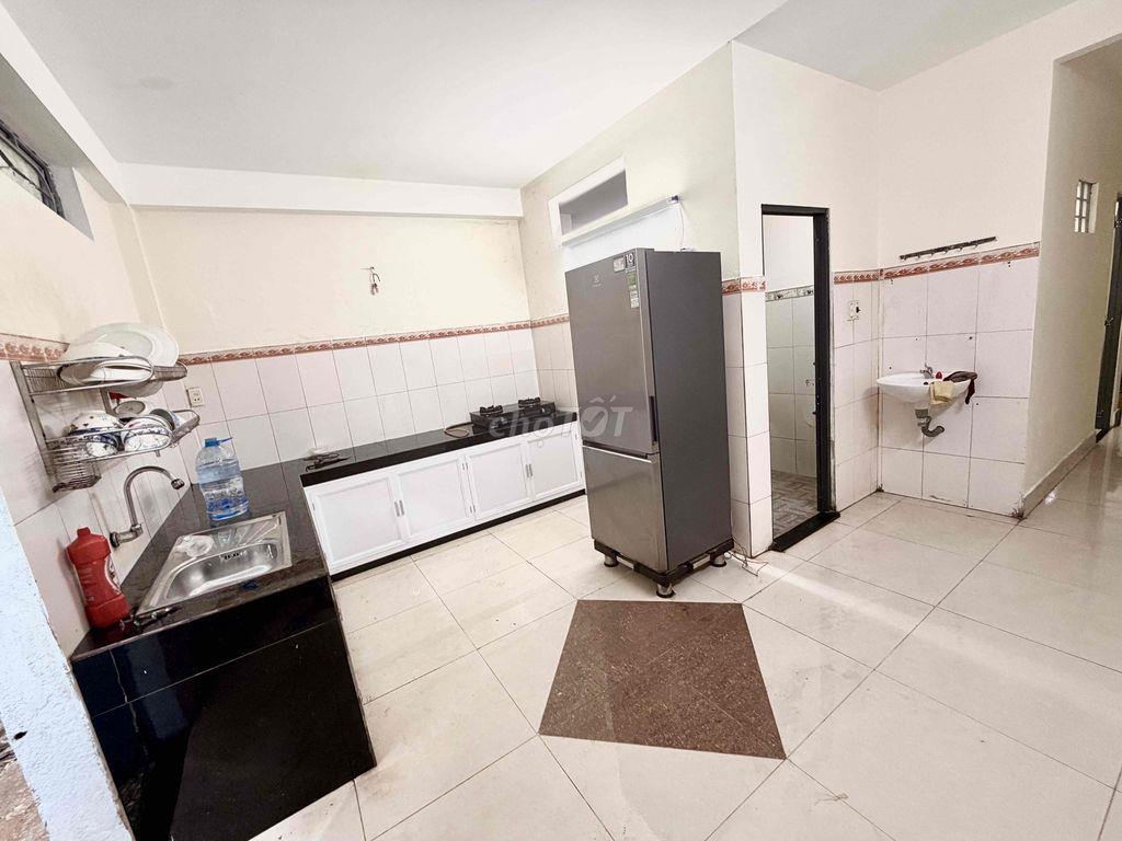CHO THUÊ NHÀ CẤP 4 NGUYÊN CĂN ĐƯỜNG NGUYỄN KHÁNH TOÀN