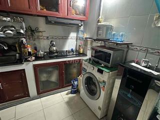 nhà cho vk ck mới cưới