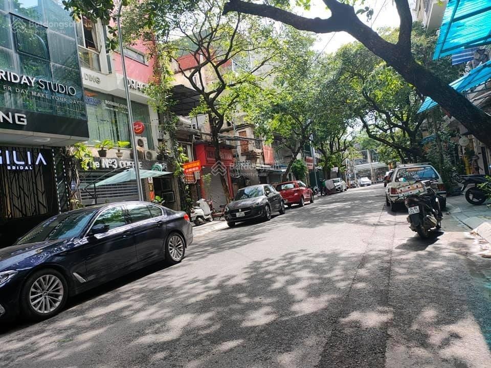 Chính chủ bán mảnh đất phân lô ô tô tránh kd phố lê trọng tấn 70m2 chỉ 19 tỷ thanh xuân