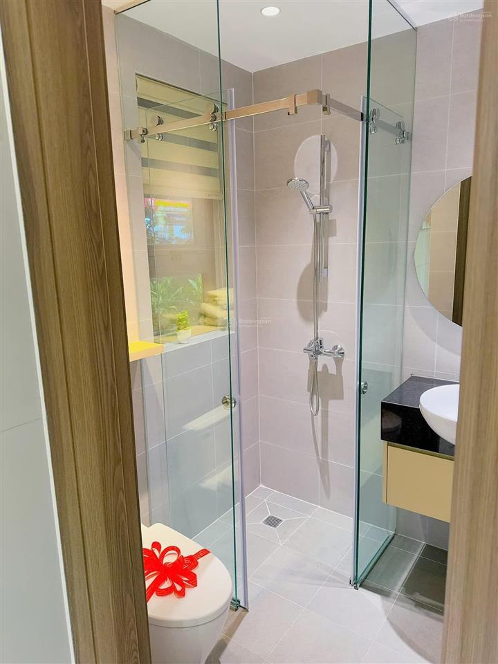 Bcons center city c1109, giá 2.772 tỷ/căn 2pn + 2wc, tầng 11 căn số 9, hướng đông nam
