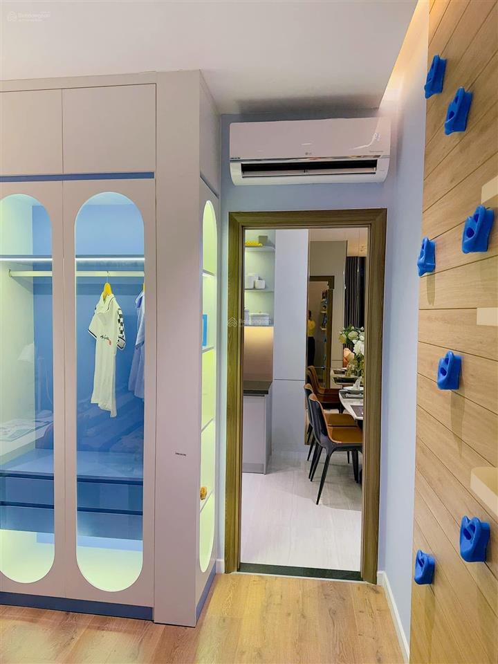 Bcons center city c1109, giá 2.772 tỷ/căn 2pn + 2wc, tầng 11 căn số 9, hướng đông nam