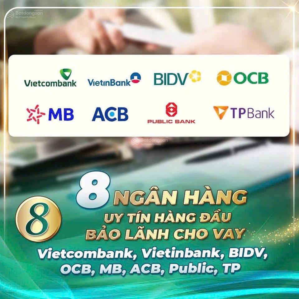Bcons center city c1109, giá 2.772 tỷ/căn 2pn + 2wc, tầng 11 căn số 9, hướng đông nam