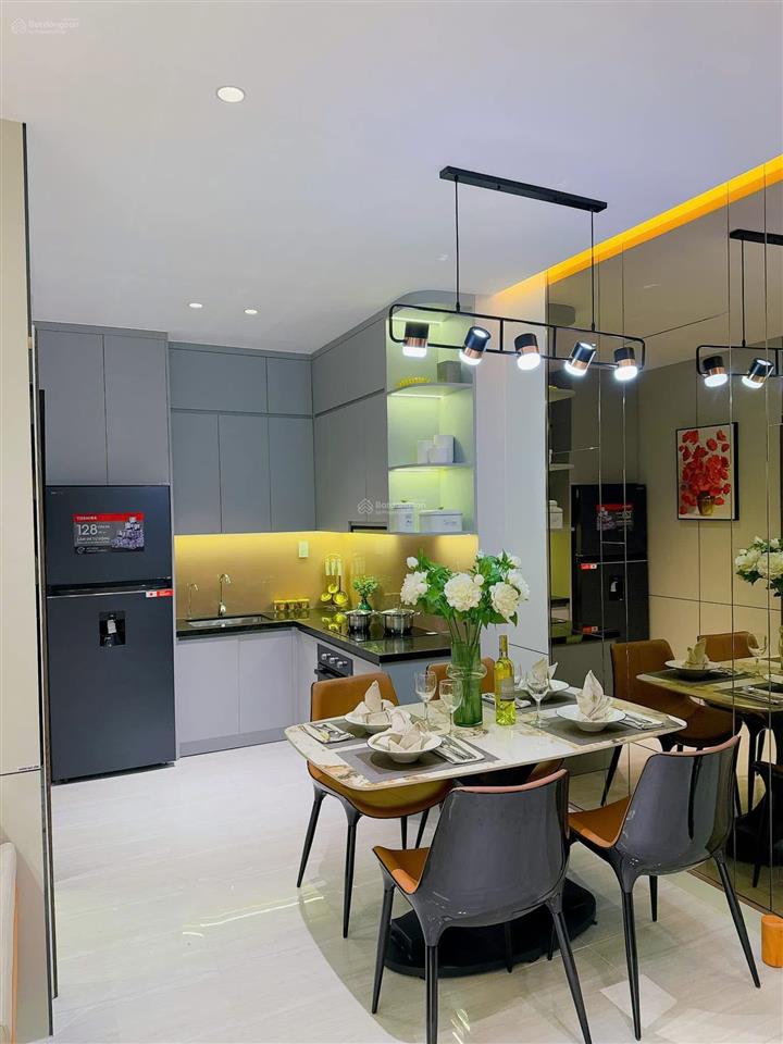Bcons center city c1109, giá 2.772 tỷ/căn 2pn + 2wc, tầng 11 căn số 9, hướng đông nam