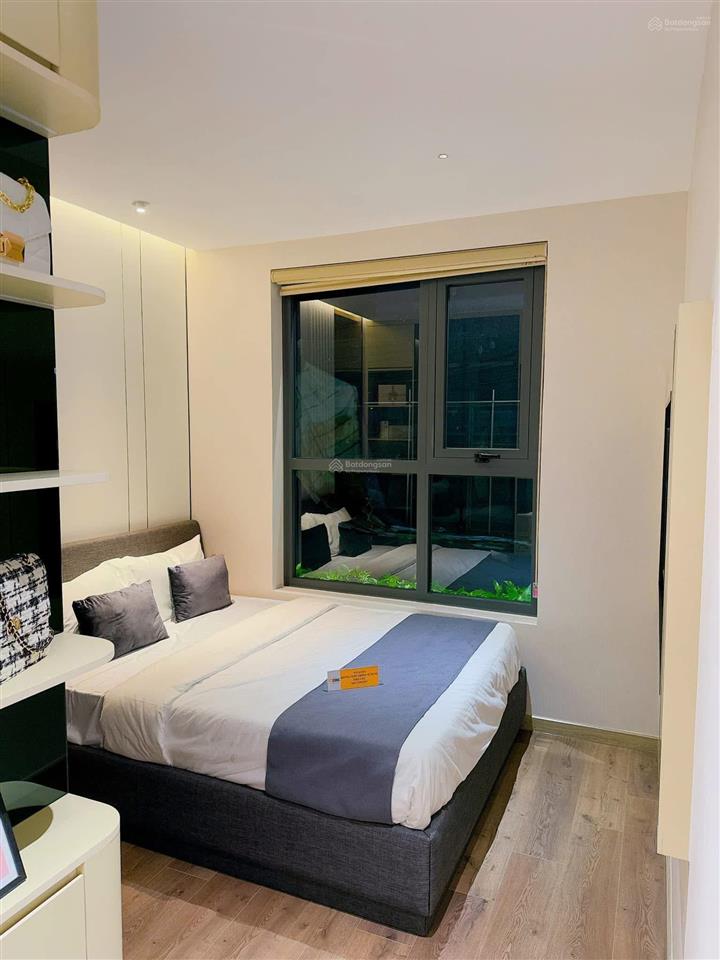 Bcons center city c1109, giá 2.772 tỷ/căn 2pn + 2wc, tầng 11 căn số 9, hướng đông nam
