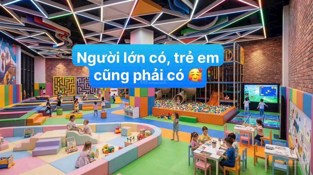 Suất nội bộ bcons center city giá 2.6 tỷ/căn 2pn + 2wc, chiết khấu 160 triệu, tặng 2 chỉ vàng