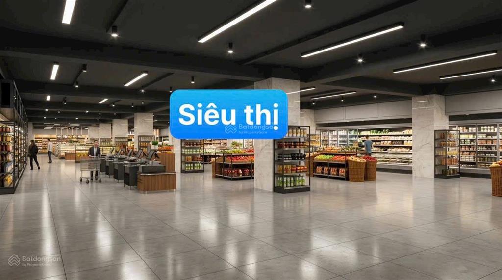 Suất nội bộ bcons center city giá 2.6 tỷ/căn 2pn + 2wc, chiết khấu 160 triệu, tặng 2 chỉ vàng
