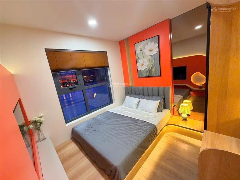 Suất nội bộ bcons center city giá 2.6 tỷ/căn 2pn + 2wc, chiết khấu 160 triệu, tặng 2 chỉ vàng