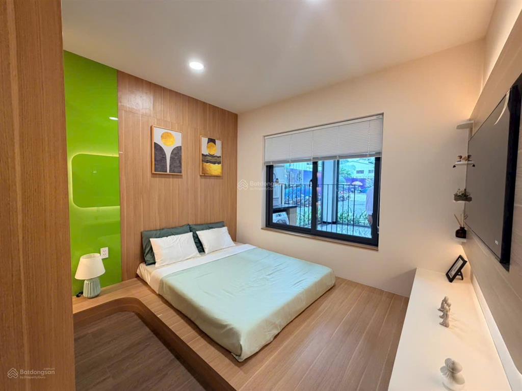 Suất nội bộ bcons center city giá 2.6 tỷ/căn 2pn + 2wc, chiết khấu 160 triệu, tặng 2 chỉ vàng