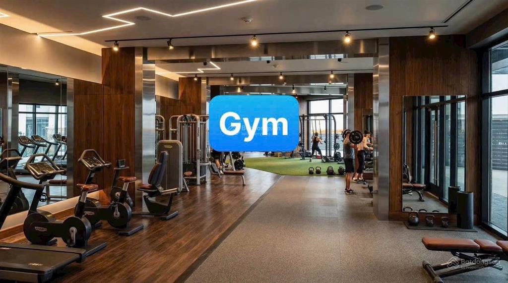 Suất nội bộ bcons center city giá 2.6 tỷ/căn 2pn + 2wc, chiết khấu 160 triệu, tặng 2 chỉ vàng