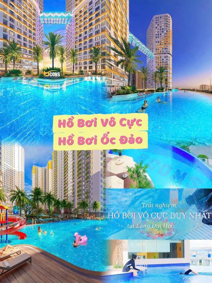 Suất nội bộ bcons center city giá 2.6 tỷ/căn 2pn + 2wc, chiết khấu 160 triệu, tặng 2 chỉ vàng