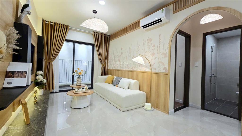 Suất nội bộ bcons center city giá 2.6 tỷ/căn 2pn + 2wc, chiết khấu 160 triệu, tặng 2 chỉ vàng
