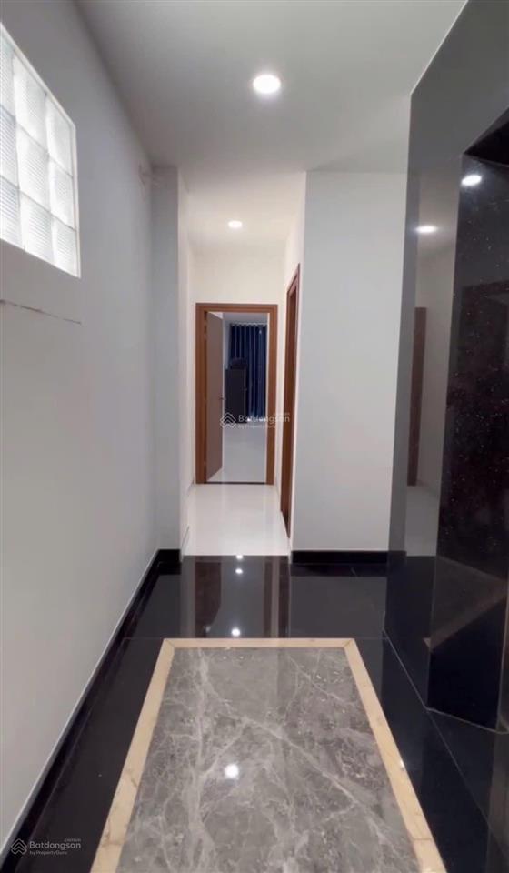 Cực ngon chdv khu phan xích long, phú nhuận  128m2  6 tầng  thang máy  12pn  22,8 tỷ tl