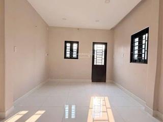 Nhà hẻm xe hơi 282 bùi hữu nghĩa , bình thạnh .25 m2 3 tầng  4,6 tỷ tl