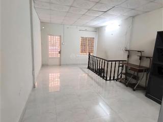 Bán nhà điện biên phủ , p17, bình thạnh 47m2 2 tầng  5,65 tỷ tl