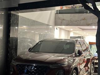 Nhà phường vip bình thạnh  ô tô ngủ nhà 88m2 5 tầng  16,8 tỷ tl