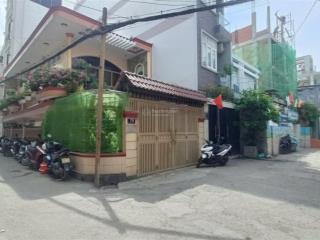 Mặt tiền kinh doanh , xe hơi đỗ cửa lê văn duyệt bình thạnh  70m2 5 tầng  5pn, 6wc .giá13,95 tỷ