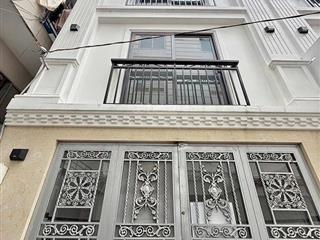 Siêu phẩm căn hộ dịch vụ nguyễn gia trí , p25 , bình thạnh  60m2 4tầng  12,5 tỷ tl