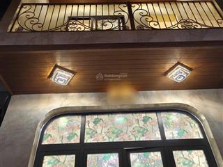 Siêu phẩm nhà quận 1  gần toà bitexco  50m2  3 tầng  12,8 tỷ tl