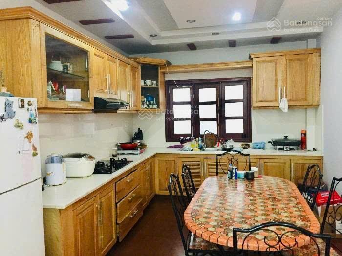 Ngon  nhà lê văn duyệt , p1, bt  105m2(5x 20)  5 tầng  hẻm xe hơi. giá 14,99 tỷ tl