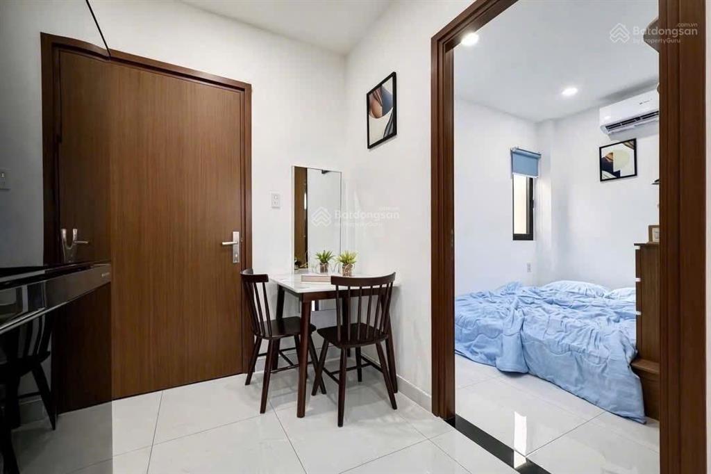 Tuyệt phẩm  7 tầng thang máy  mặt tiền kinh doanh  quận bình thạnh  13 tỷ tí tẹo tl