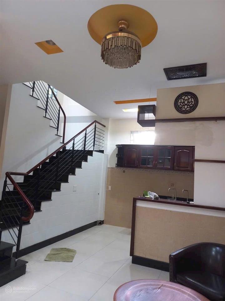Mặt tiền kinh doanh bình thạnh 70m2 5 tầng  12,8tỷ tl
