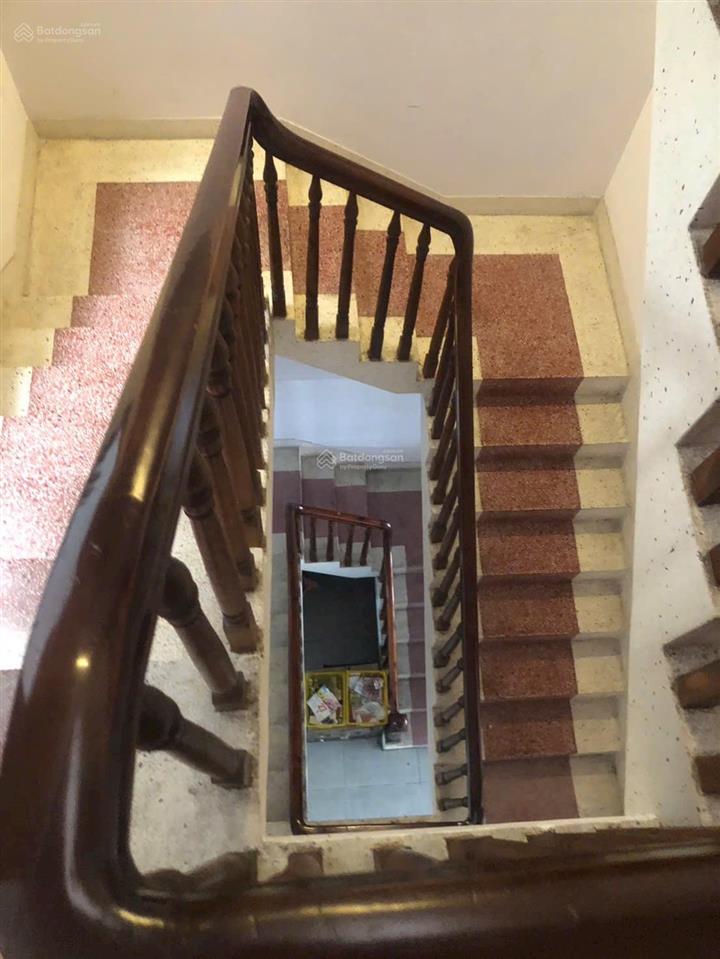 Mặt tiền kinh doanh ngay chợ gò vấp  102m2 6 tầng  20 tỷ tl